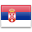 Serbia(Yugoslavia